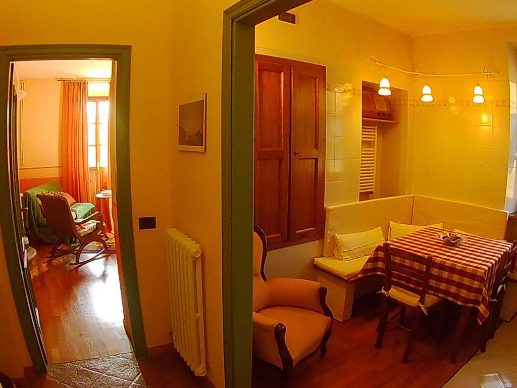 Tenuta Calabiana Diano dʼAlba Eksteriør billede